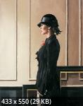 Jack Vettriano - Page 2 06145294f4ac808bae1325c17482cec3