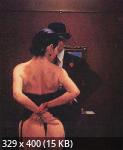 Jack Vettriano - Page 3 De7c9d8da69cfc77b03bddf610c197c3