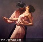 Hamish Blakely - Page 2 632e714e8f421d94219a886bbaa5a0c4