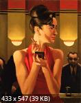 Jack Vettriano - Page 3 4d788a5a5ac7a45d29388c1153ef48c5