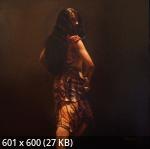 Hamish Blakely - Page 2 4f302f5fda4eb90855fdcebd4cc272c5