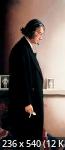 Jack Vettriano - Page 2 96ec5c27ff34049a557d26ab240ebdc7