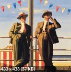 Jack Vettriano - Page 3 Bef3821700e0e0862570abc289e2acc7