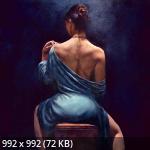 Hamish Blakely - Page 2 F9afaf76efa72f0ed4aad73d687c42ce