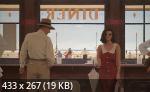 Jack Vettriano - Page 2 Eb4ed9c824ac51c5ef8c4ee3281905cf