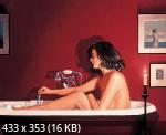 Jack Vettriano - Page 3 B150ddf388e81ebf682ba37615e74ed1