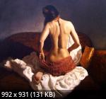 Hamish Blakely 0e27e513edd6ca514d539bcfcbcdccd4