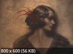 Hamish Blakely - Page 2 A27db0eadddbb9a73ab76cb1674891d4