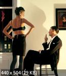 Jack Vettriano - Page 2 F9a593031b753554d75654ec54f02bd4