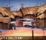 Jacek Yerka - Page 2 A817e0633153d982cabf3858c0bbf5d6