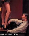 Jack Vettriano - Page 2 111dcd68f6769cb31cc4db612e0752d7