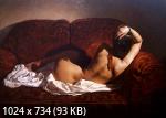 Hamish Blakely Aa99145462fca6e68fbb83157e2a99d8