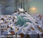 Jacek Yerka - Page 6 Ebd4e1f34b1e811010098ad6c0a11fd9