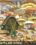 Jacek Yerka - Page 4 61de697387a981ad022df2448503cdda