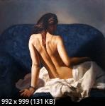 Hamish Blakely 48280bccff05077d4ca381e2ceb1cfdc