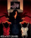 Jack Vettriano - Page 2 D3f967067f7360f387f4a4da274d9edc