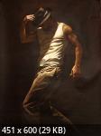 Hamish Blakely - Page 2 46d64a9b8acffdc7c8febbfea51c78de