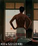 Jack Vettriano - Page 3 670b4fb65e873e761824669be6a275e4