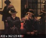 Jack Vettriano - Page 2 64fdf6fb774cd1bbd08f1f0feeb8b2e6