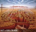 Jacek Yerka - Page 3 Bf9f5b69eda1c2dbe55916925a7081e7