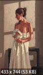 Jack Vettriano - Page 2 Cf63d76a7ad65c4e5309ca8820ec47e8