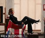 Jack Vettriano - Page 2 802d0894db7a018f8709717fa11763e9