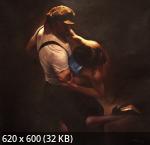 Hamish Blakely Ee3d22e351300b7ef2677d159513c1ed