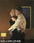 Jack Vettriano - Page 2 140922a8da617865ac12334d8103a3ee