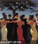 Jack Vettriano - Page 3 236c0fd3abef6bcad58ce2375c66c9f1