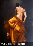 Hamish Blakely 6a91b04bea122826b49f12fbc20433f3