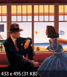 Jack Vettriano - Page 2 2b308aa7c41dededbf041c016d8b82f4