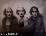 Hamish Blakely 0c1aed3ceb0c62a55f593c98f75120f5