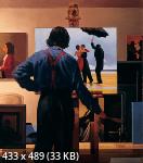 Jack Vettriano - Page 3 16f2694dc054e5fb71948edbf7cda8f9