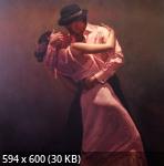 Hamish Blakely - Page 2 2107b56a60547a3ea7d2c8311c0b81f9