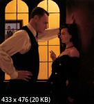 Jack Vettriano - Page 3 5188aedfdc46b6c3831d5f30ec0e21f9