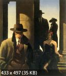 Jack Vettriano - Page 2 F0177be04385e6cfca8413b5732b04f9