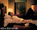 Jack Vettriano - Page 2 Ad008a5e6edc289e5752e59c92ef0dfa