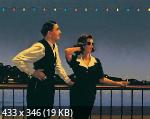 Jack Vettriano - Page 2 324dd560e9bd72f8bd093c76d288b2fb