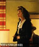 Jack Vettriano - Page 2 0c074a9e1febaa59451849f0a8490afd