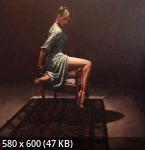 Hamish Blakely - Page 2 E6ae61210adb0687a5431b4a6008bbfe