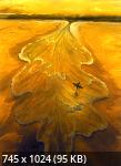 Vladimir Kush - Page 2 8f78fb03a377bc618304e0abbeab4b0a