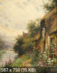 Louis Aston Knight - Page 2 C181f2a9dd7a08b6f095b03cd3329f10