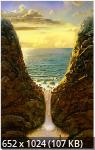 Vladimir Kush - Page 2 375dd05a0dc458735387dbb53d10ae12