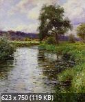 Louis Aston Knight 778048da606a2f46cbbbdf61c6c93b17