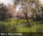 Louis Aston Knight 4c35b7ed50dc4fe9f77971a05063872d