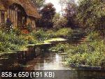 Louis Aston Knight A0597dc3c668e27ea5767e14cde8ee2f