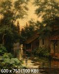 Louis Aston Knight - Page 2 E59f95a1f78b9b663cd1da69202c2436