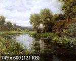 Louis Aston Knight 0b6181ba0f31b33e041a013cba0f193a