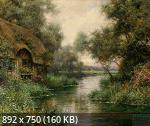 Louis Aston Knight - Page 2 A0a720a906104b3b8a0c413b3a2fca3f