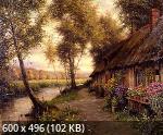 Louis Aston Knight 18fe38b2a7e25d376d6ca39107dc3141